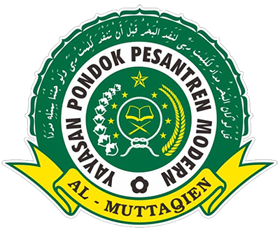 Pondok Pesantren Modern Al-Muttaqien – Unggul Timur Indonesia